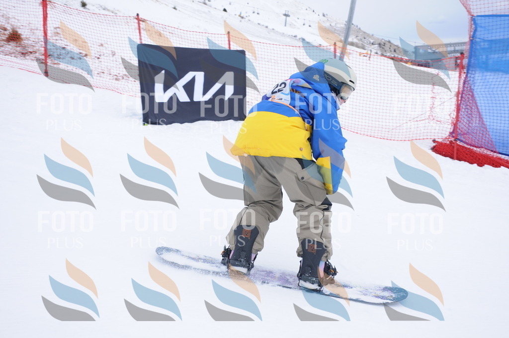 DSC_9820 | holidayphoto