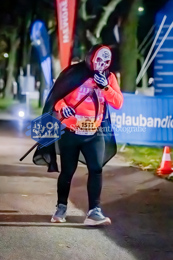 IMAG8946 | SportEventFotografie - Roman Stoiber