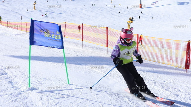 IMG_9932 | sport123 - Realisiert mit Pictrs.com