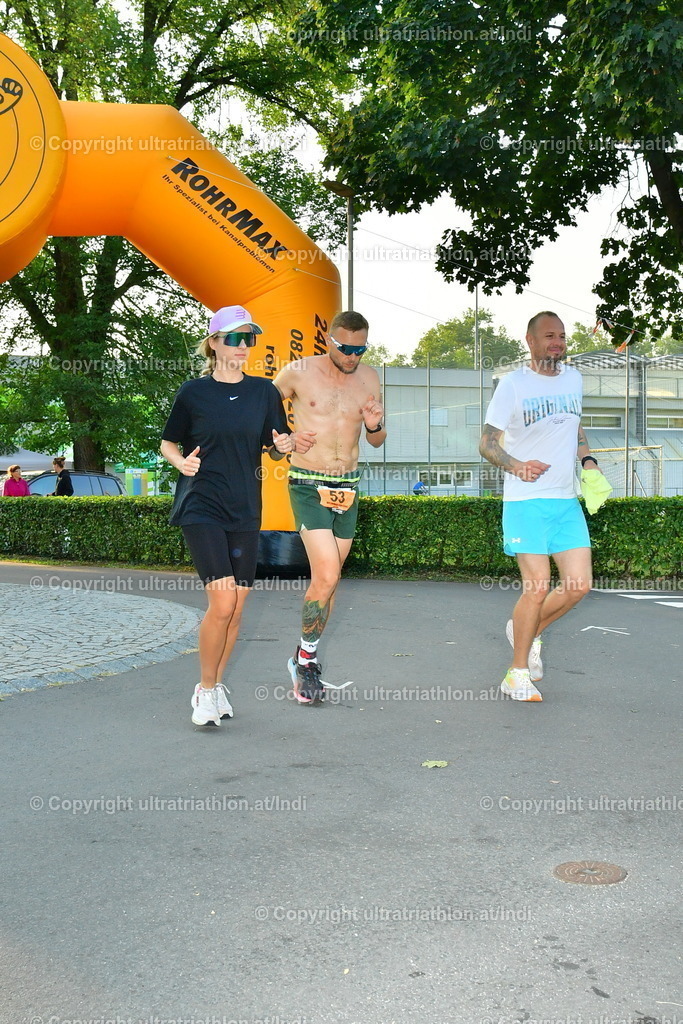 DSC_4957 | ultratriathlon