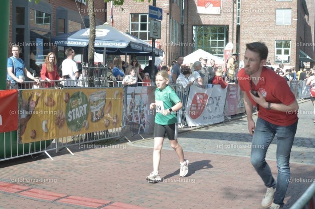 DSC_1913 | Foto | tollense-timing - Realisiert mit Pictrs.com
