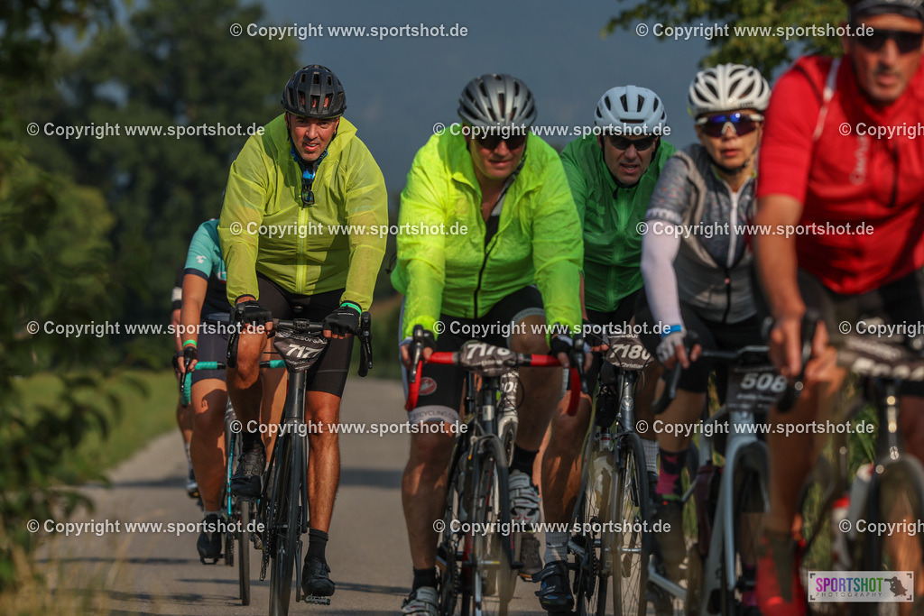 TRA51129 | #shadesofspeed #marcusburghardt #shadesofspeed2026 #yourpictrs #sportshot_your_pictrs #shades_of_speed