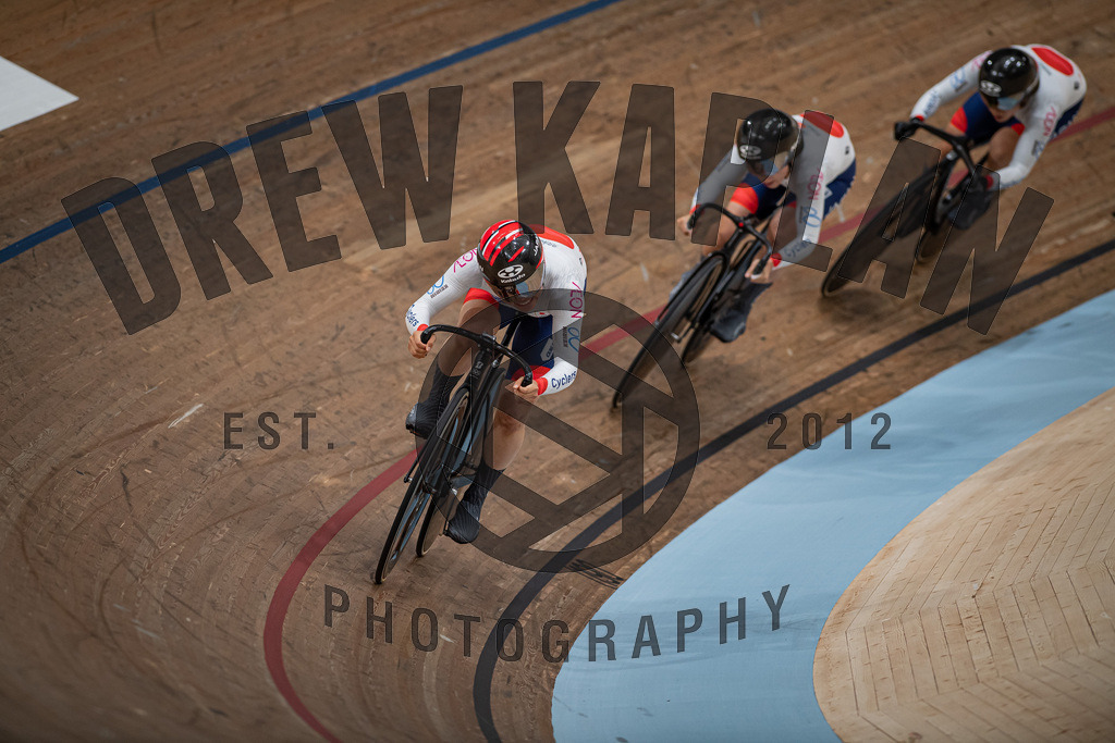 DKP-6817 | Drew Kaplan Photography