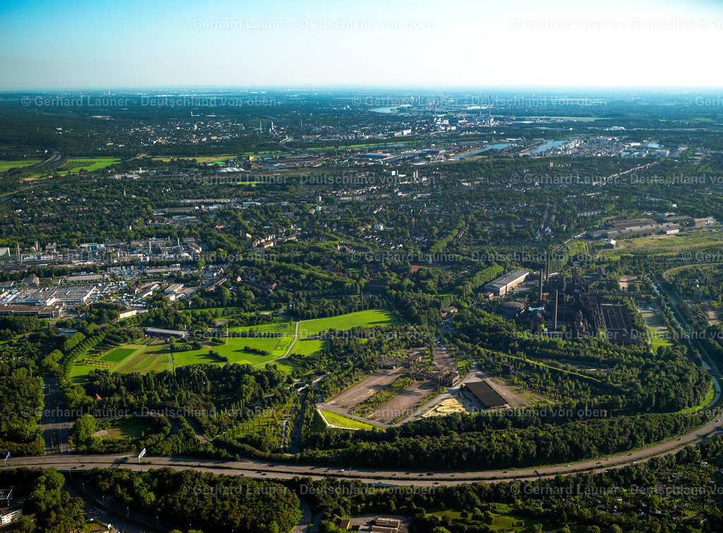 2996182 | Landschaftspark Duisburg-Nord