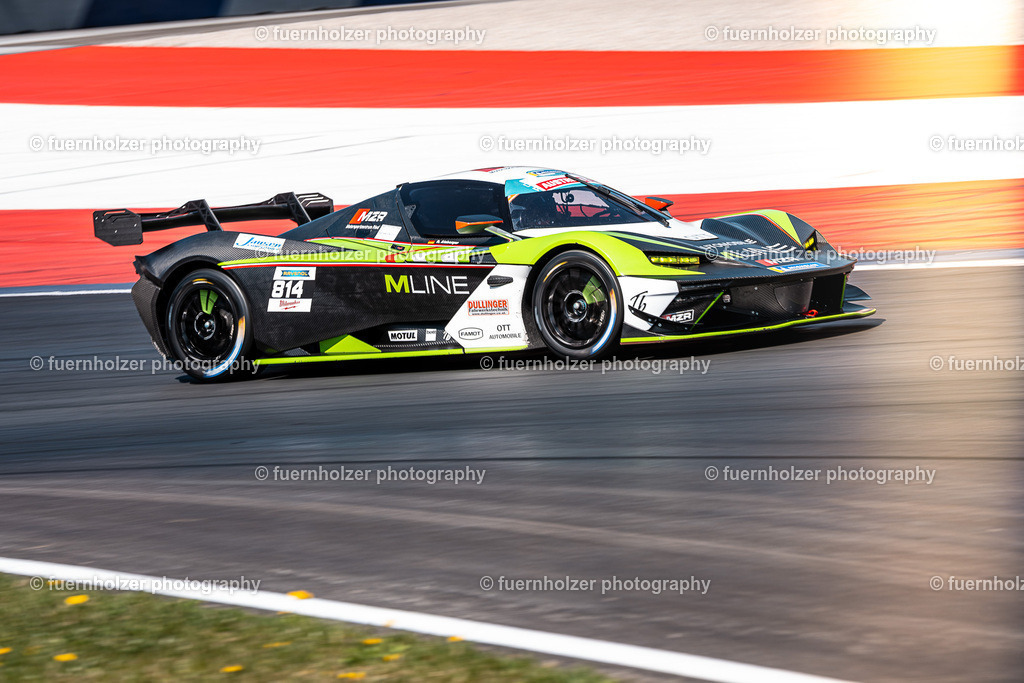 fuernholzer_250412-C2-120 | © Christian Fuernholzer | fuernholzer photography