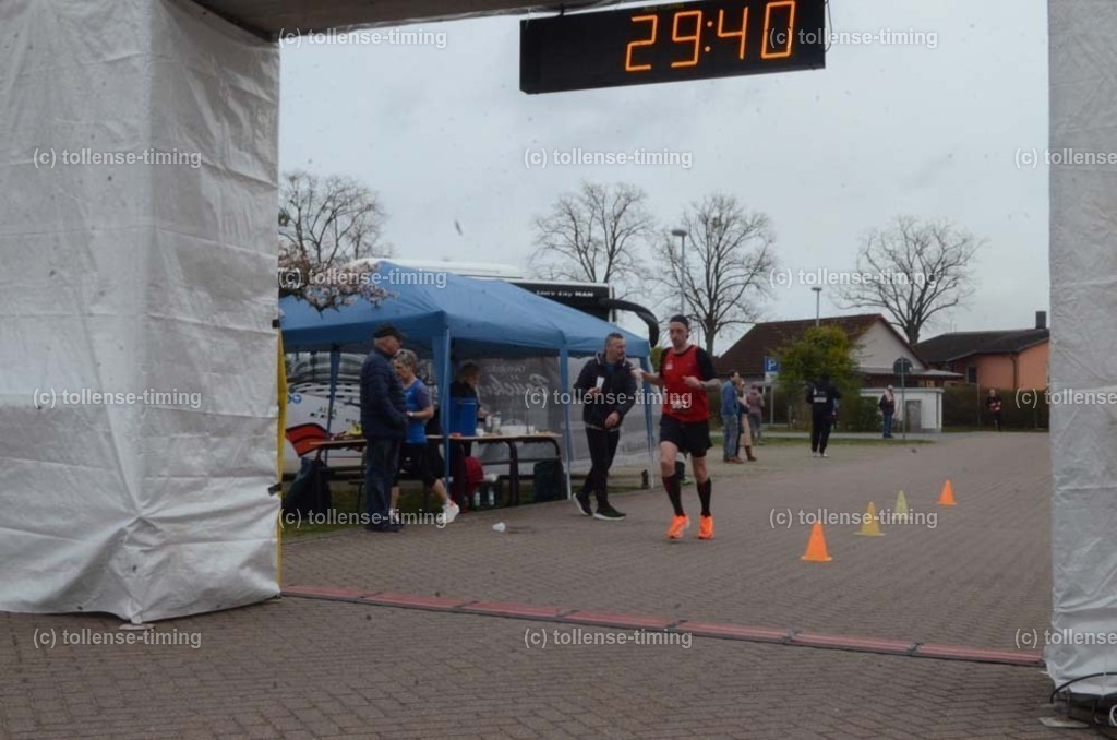 TTT_3902 | Foto | tollense-timing - Realisiert mit Pictrs.com