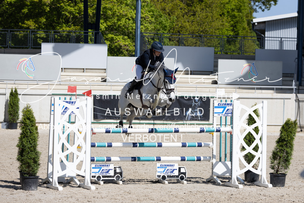 126A4737 | jasminmetznerfotografie