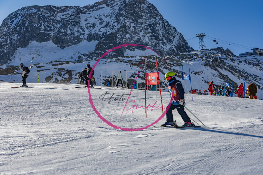 7N7A1795 | photohafele - Realisiert mit Pictrs.com