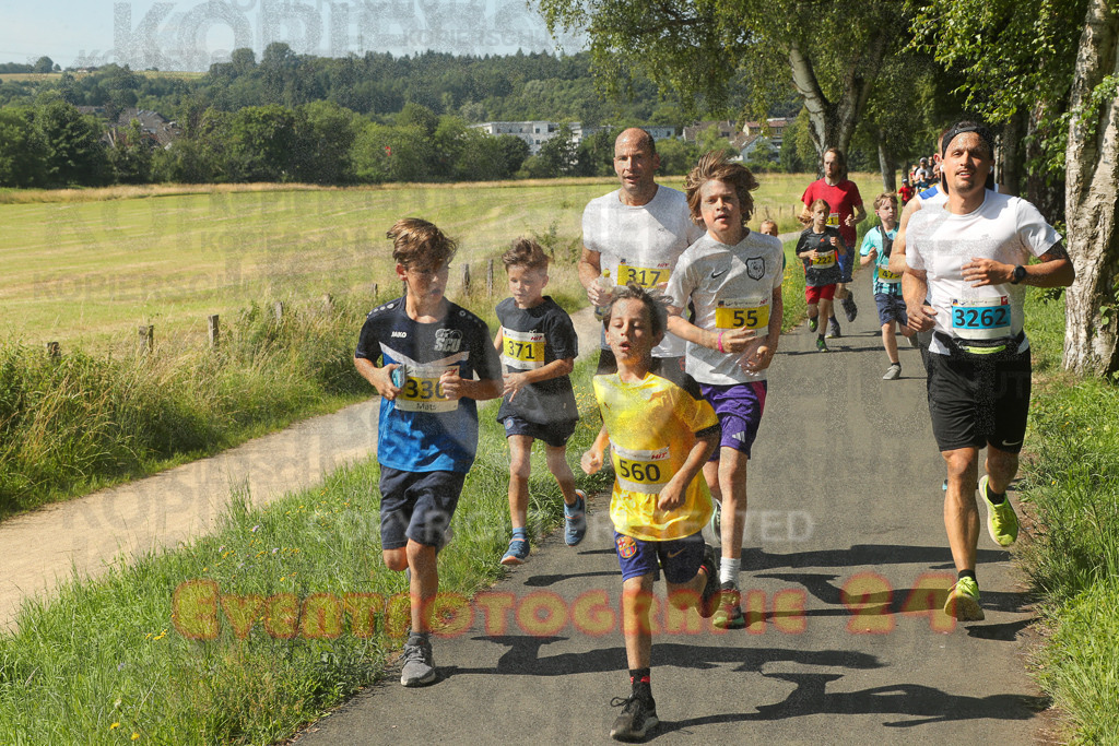 250621_1030_EX2_7503 | Eventfotografie 24Sport- und Eventfotografie