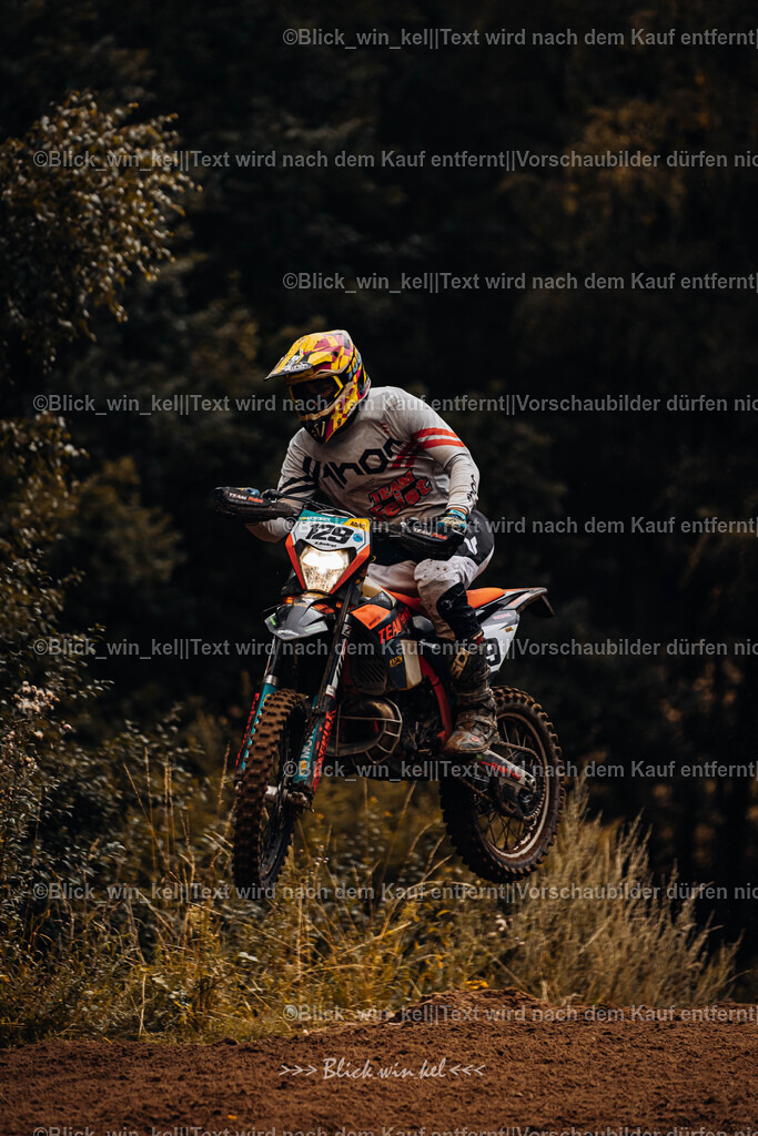 E68A1464 | blick_win_kel