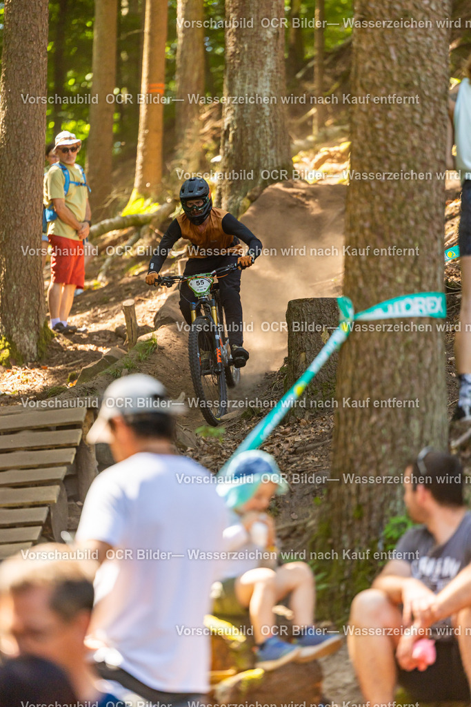 E1 Roßbach So R1-3207 | OCR Bilder Fotograf Eisenach Michael Schröder
