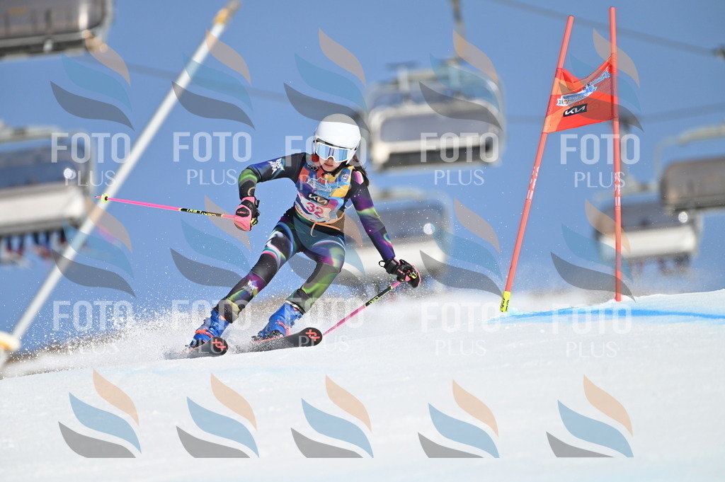 BGV_8167 | holidayphoto