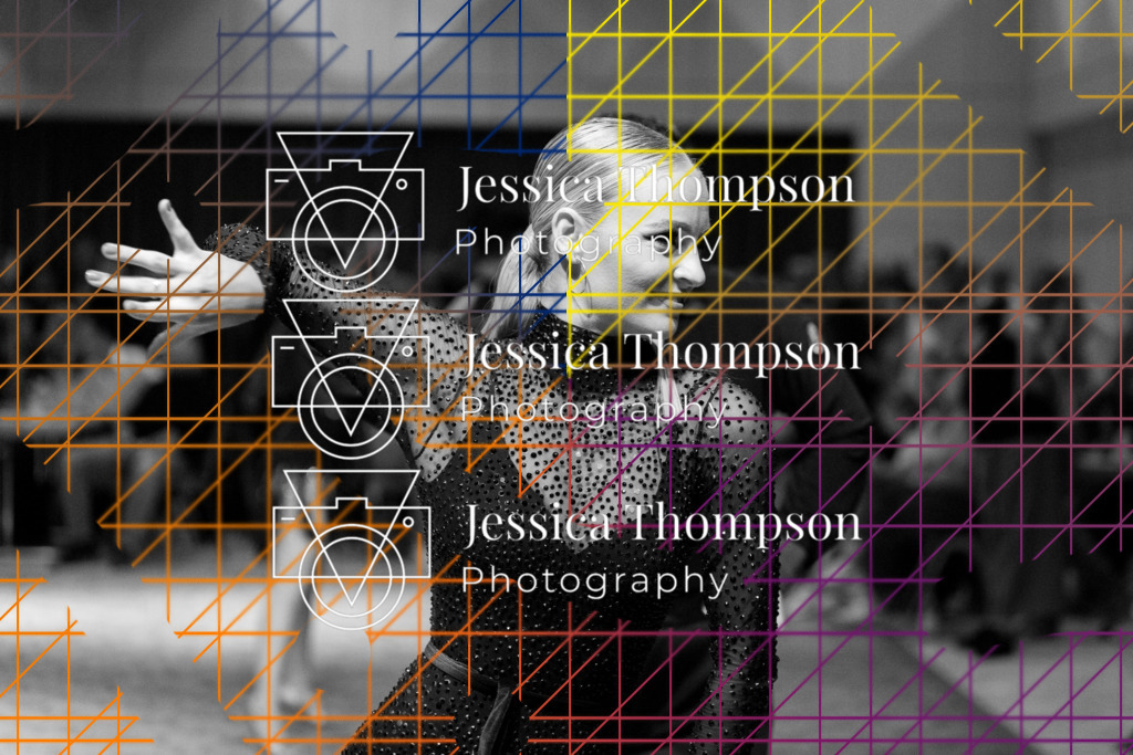 IMG_1043-2 | jessicathompsonphotography - Realisiert mit Pictrs.com