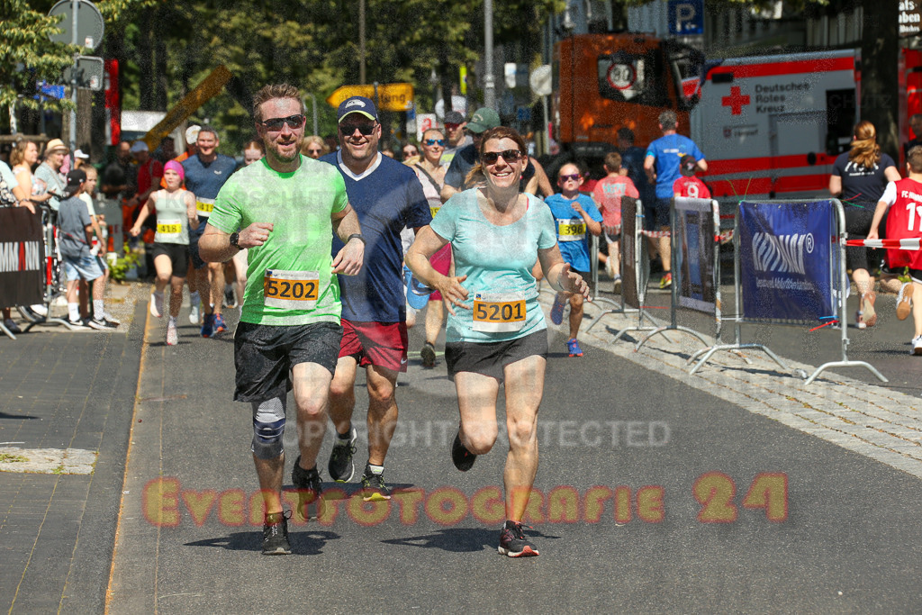 250621_1049_EX1_2718 | Sportfotografie im Rhein-Sieg Kreis, Köln, Bonn, NRW, Rheinland Pfalz, Hessen, etc. Unser Tätigkeitsfeld umfasst den Laufsport vom Volkslauf über den Marathon, Duathlon, Triathon bis zum Ultralauf wie Kölnpfad Ultra oder Schindertrail.