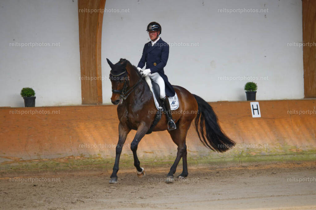 JHE_6309 | JoYa Fotografie - Realisiert mit Pictrs.com