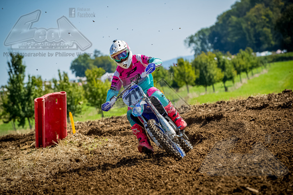 AS7I2735 | EeaA-Entertainment fotografiert für den SAM - Schweizerischer Auto- und Motorradfahrer-Verband und das Motor Journal in der Sparte Motocross, MX Photographie, Schweiz, SAM, MXRS, Swiss MX Network, Motocross Fotografie, MX Fotografie, Fotograf, Photographi