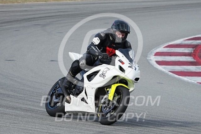 2023_10_29_PBK_34831 | Sportfotografie; SlowMotion; Video; Rennstrecke; Hafeneger; Speer; Racing; RSE; BMW; CBO; Trackday; Motorsportarena; Hockenheimring; Brno; Most; Barcelona; Valencia