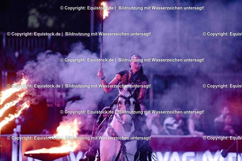 20250606_Lange-Pferdenacht_1827 | Foto: Thomas Hartig