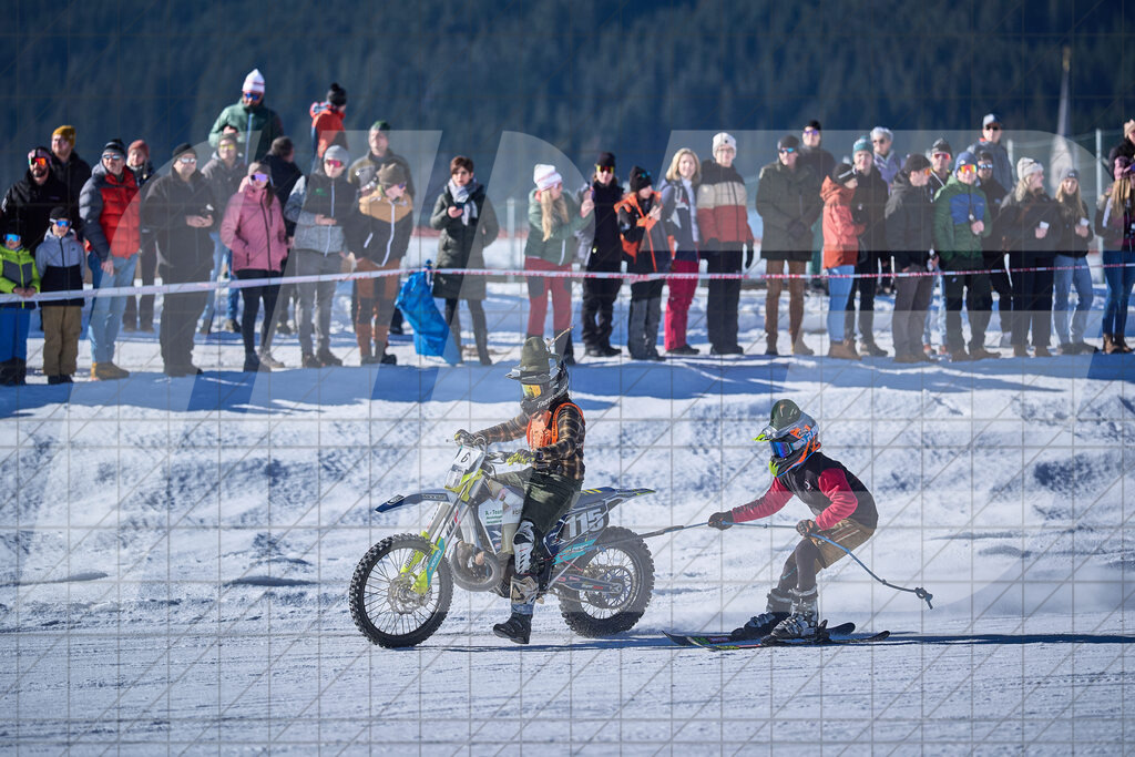 10. Holzknecht Skijöring in Gosau am Dachstein, Oberösterreich, Österreich am 08.02.2025Foto: © 2025 Martin Bihounek / martinbihounek.com | 08.02.2025: 10. Holzknecht Skijöring in Gosau am Dachstein, Oberösterreich, ÖsterreichFoto: © 2025 Martin Bihounek / martinbihounek.comInsta: @martinbihounekcomFB: @martinbihounekphotography