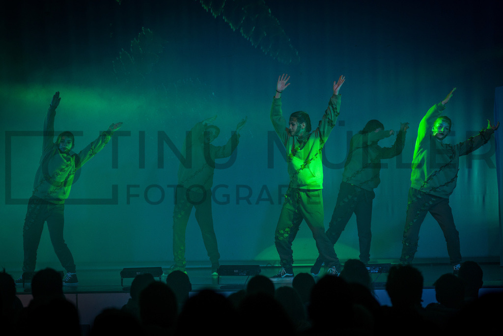 _DSC2984 | Tinu Müller Fotografie- Bildershop - Realisiert mit Pictrs.com