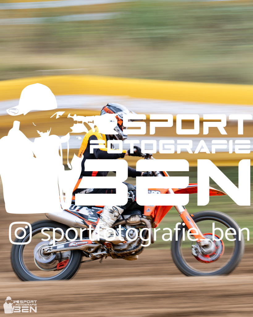 NZ8_4508 | sportfotografie_ben - Realisiert mit Pictrs.com