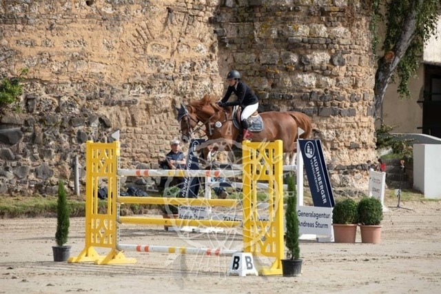 2B4A1270 | pixelfaenger - Realisiert mit Pictrs.com