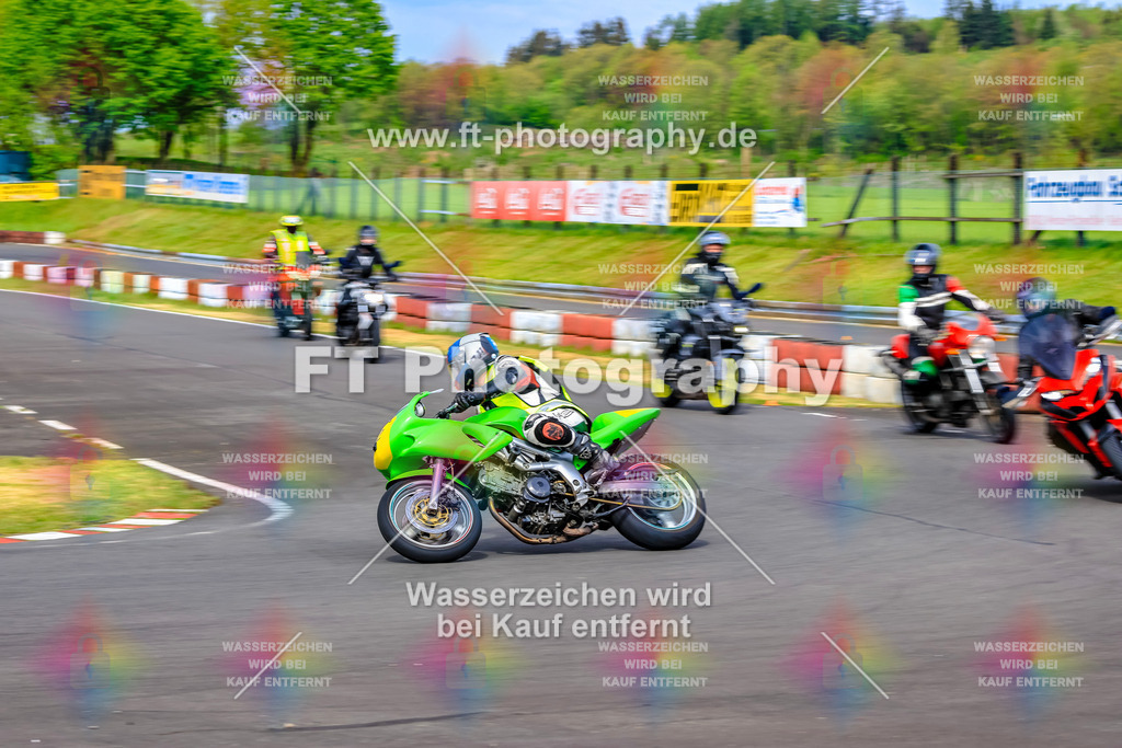 _OTO3377 | Hier findet Ihr Bilder von Touristenfahrten auf der Nürburgring Nordschleife oder von anderen Veranstaltungen die ich besucht habe. Viel Spass beim Durch Schauen 