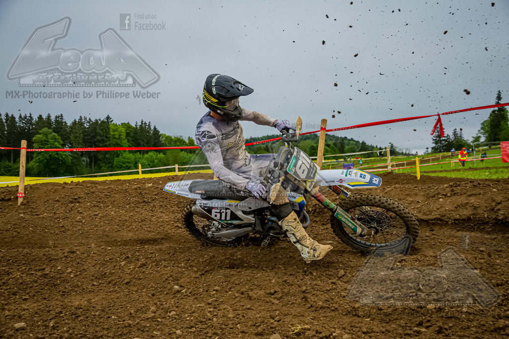 B23T1202 | EeaA-Entertainment fotografiert für den SAM - Schweizerischer Auto- und Motorradfahrer-Verband und das Motor Journal in der Sparte Motocross, MX Photographie, Schweiz, SAM, MXRS, Swiss MX Network, Motocross Fotografie, MX Fotografie, Fotograf, Photographi