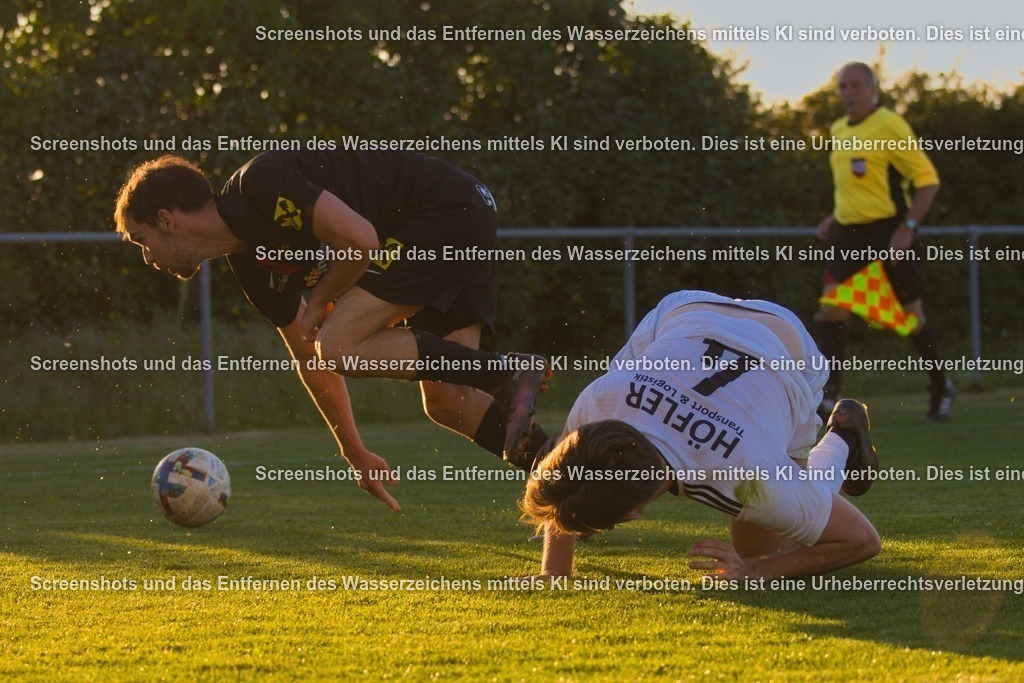 7K3A6508(c)manuel handlfinger oneshot sportimages  | Professionelle Sportfotos aus Österreich. Für Sport und Presse – jetzt deine Fotos entdecken und bestellen!