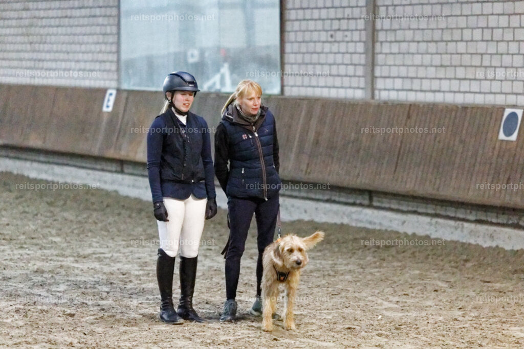 JHE32080 | Joachim Heinrich Fotografie - Realisiert mit Pictrs.com