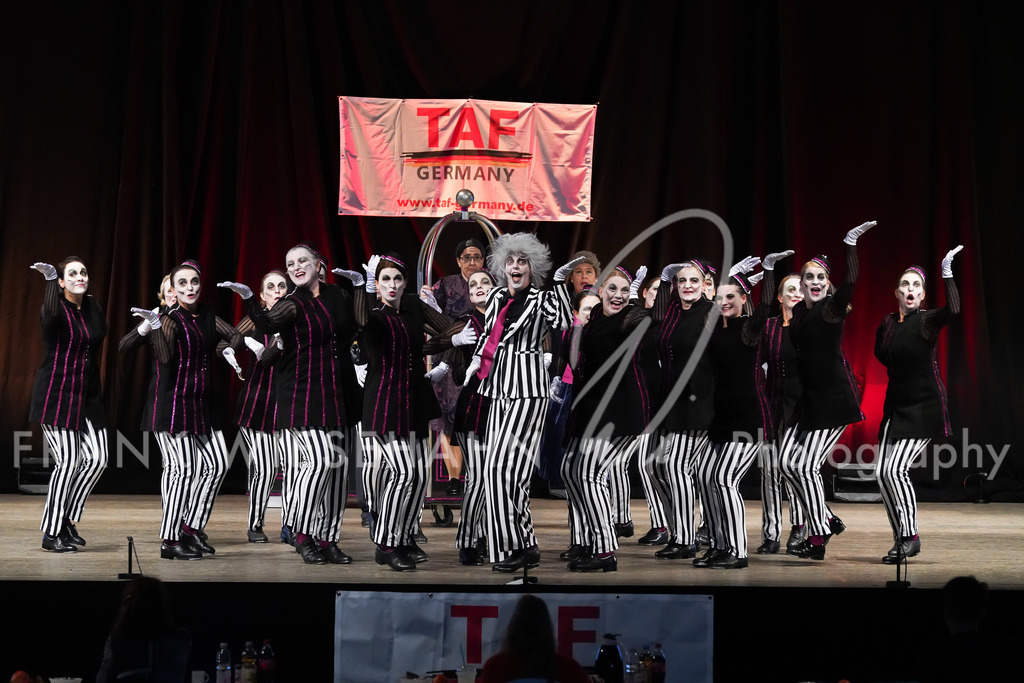 FW700011 | FRANK WIESEHAHN MEDIA - Realisiert mit Pictrs.com