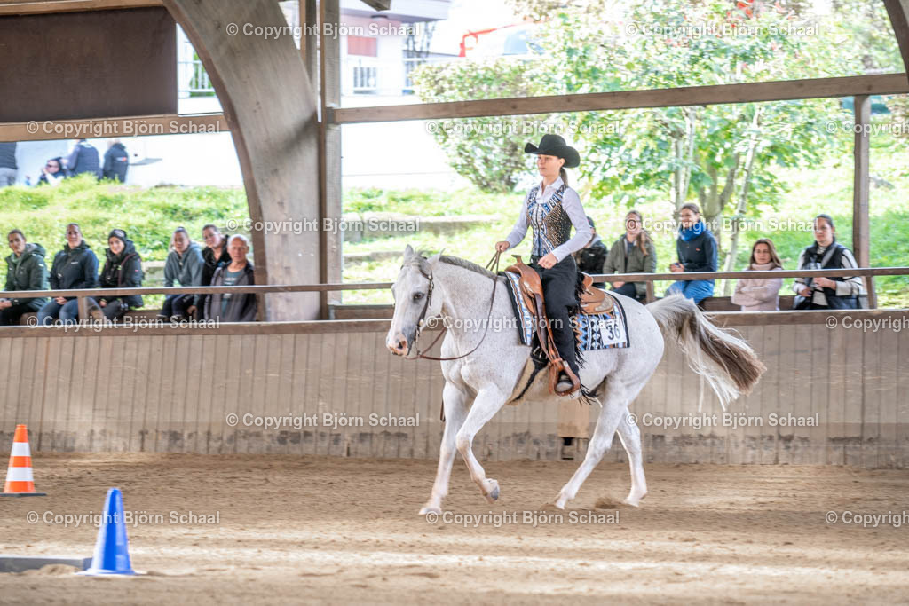 LMB08895 | BS-foto