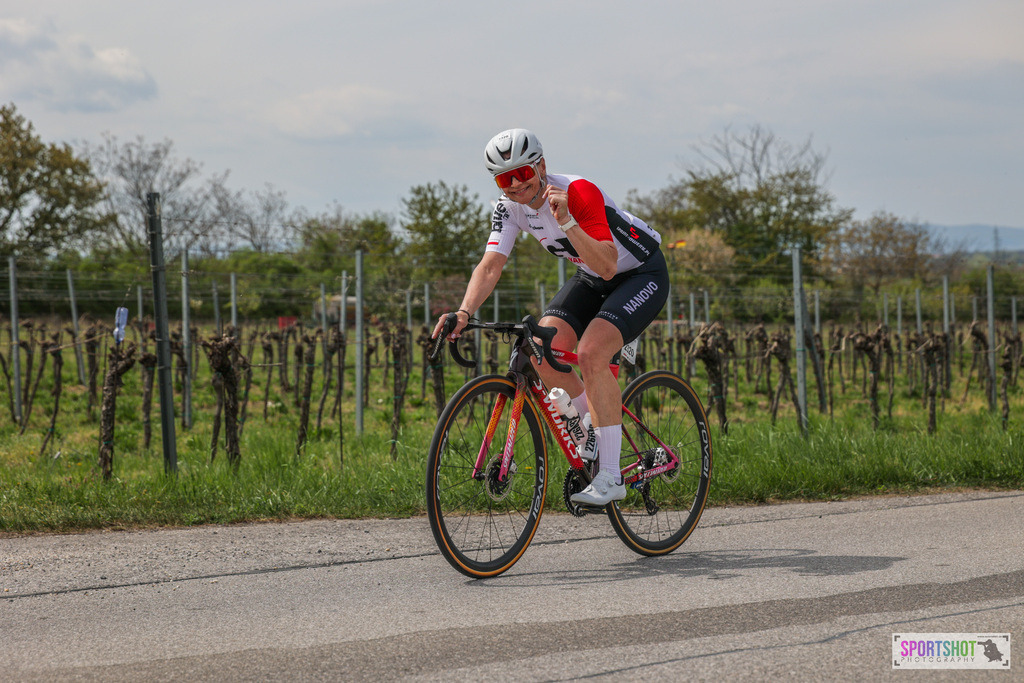 6R3A1188 | Neusiedlersee Radmarathon #neusiedlerseeradmarathon #neusiedlersee #nrm26 #yourpictrs #sportshot_your_pictrs