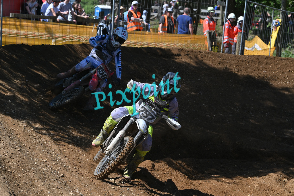 MX Cup Kamp Lintford-138 | pixpoint - Realisiert mit Pictrs.com