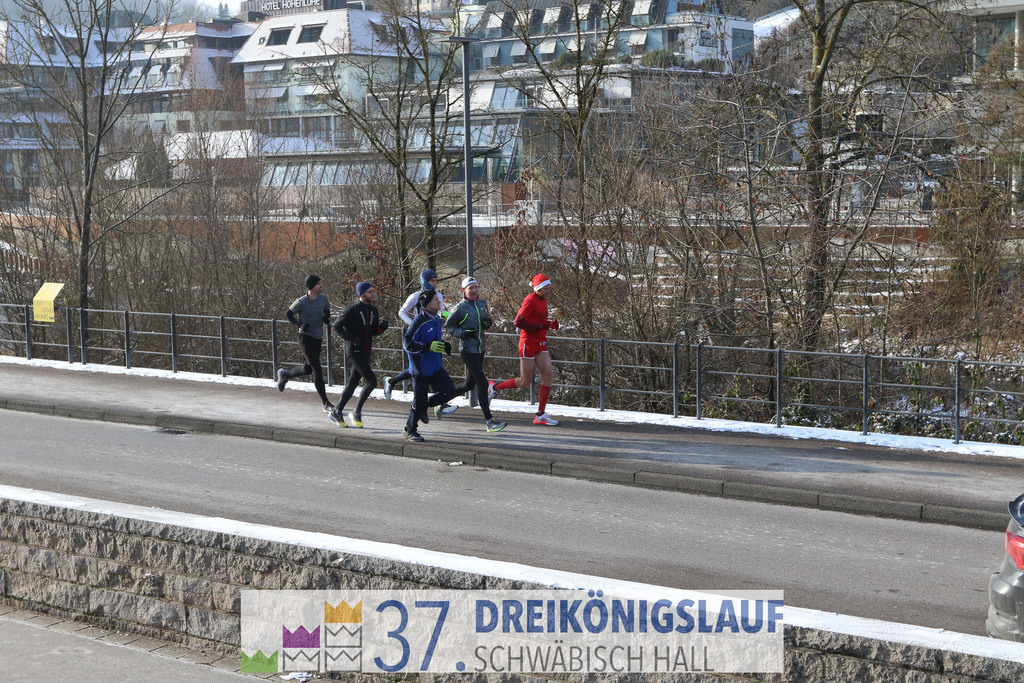 3koenigslauf 2. Testlauf | 2Testlauf zum 3koenigslauf 2023 am 18.12.2022 - Realisiert mit Pictrs.com