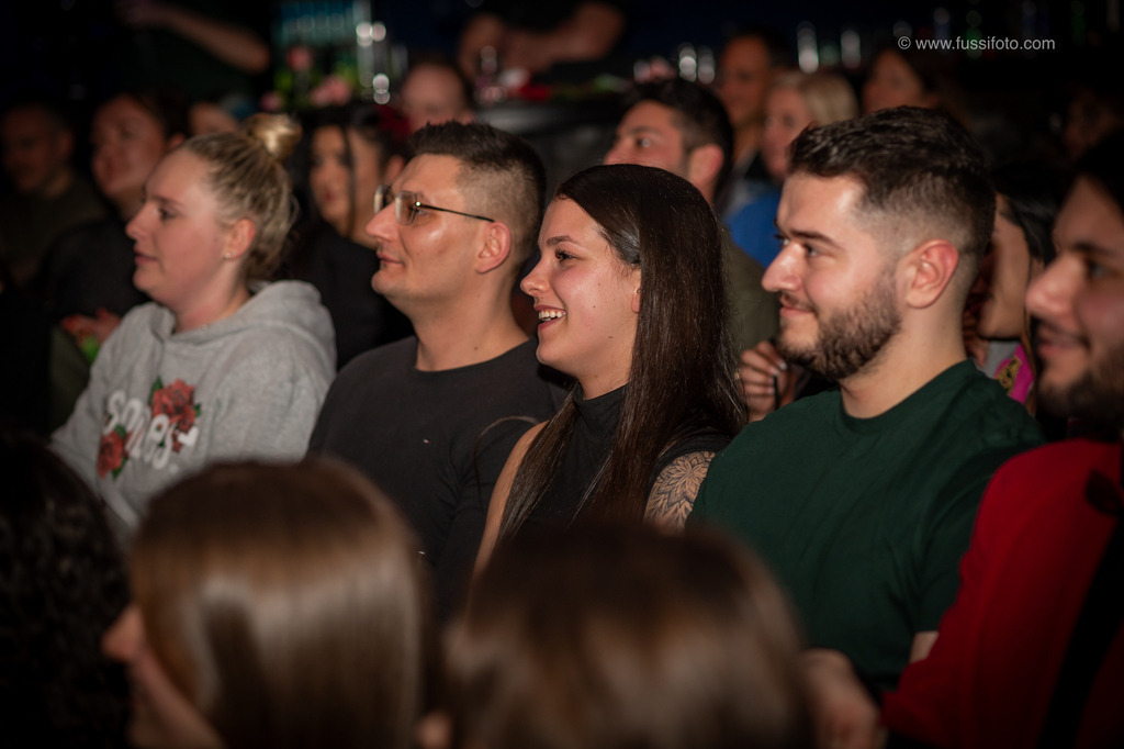 DSC_2099 | "Fussifoto.com – Ihr Ansprechpartner für hochwertige Fotografie! Entdecken Sie kreative Bilder und professionelle Dienstleistungen. Kontaktieren Sie uns für Ihre Projekte!"