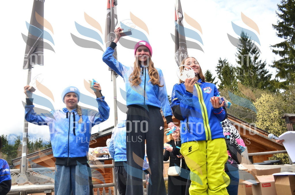 A6343 | holidayphoto