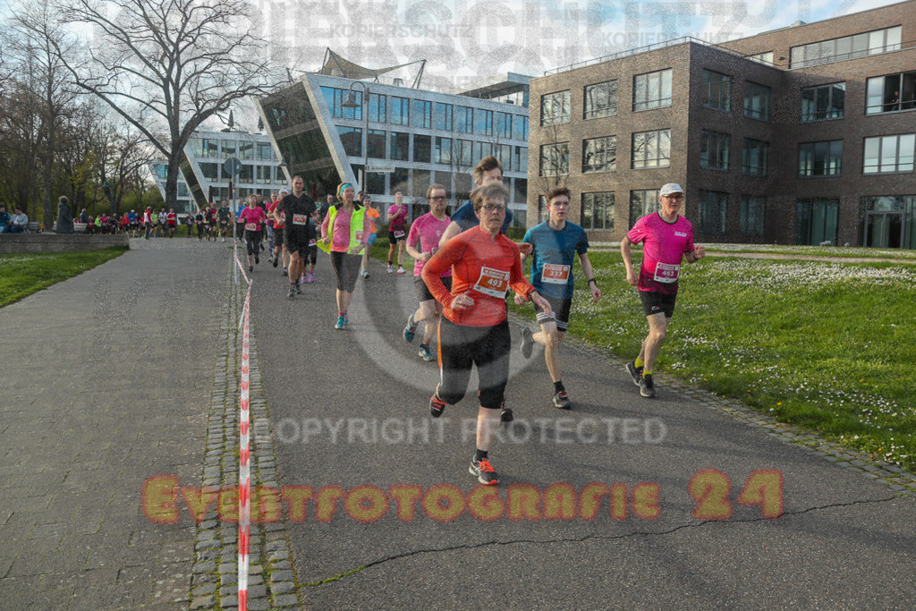 230413_1848_EX2_8600 | Eventfotografie 24
Sport- und Eventfotografie
