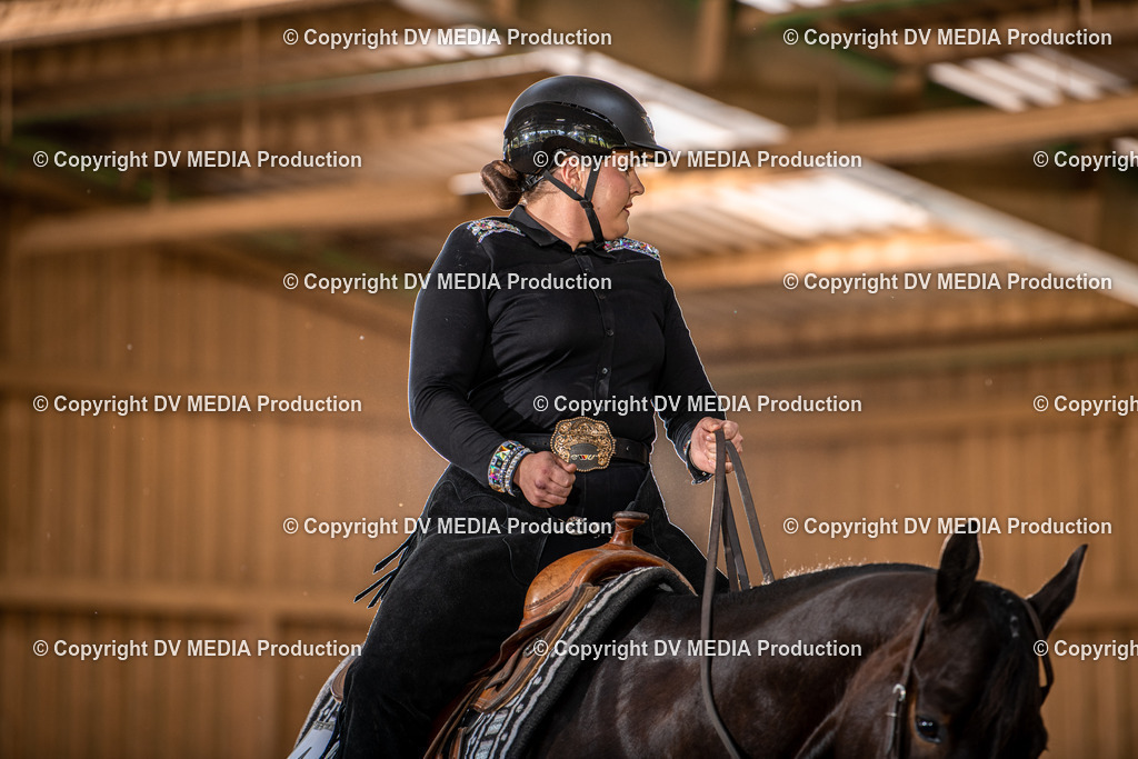 Balingen Tag 4-478 | dv-media-shop - Realisiert mit Pictrs.com