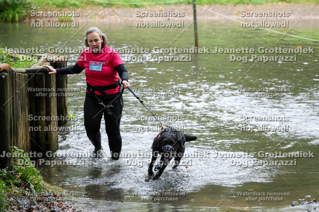 Dog Paparazzi -  SD1026-8315 | Dog Paparazzi Jeanette Grottendiek Fotografie & Videografie - Realisiert mit Pictrs.com