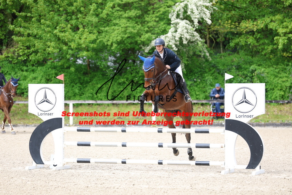 A40A1077 | lmwpictures - Realisiert mit Pictrs.com