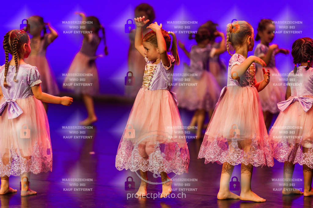 EXPORT_FULL-7892 | projectphoto - Realisiert mit Pictrs.com