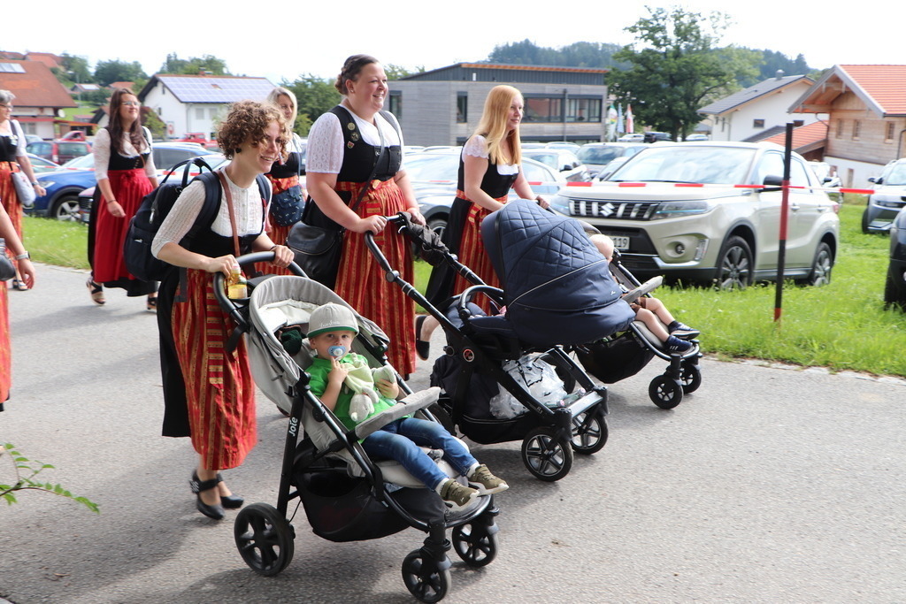 Das_Fest_150_Jahre_FFw_Hochdorf (147) | Professionelle Fotos Ihrer Veranstaltung? Pressebüro Thexterei Downloadbereich!   - Realisiert mit Pictrs.com