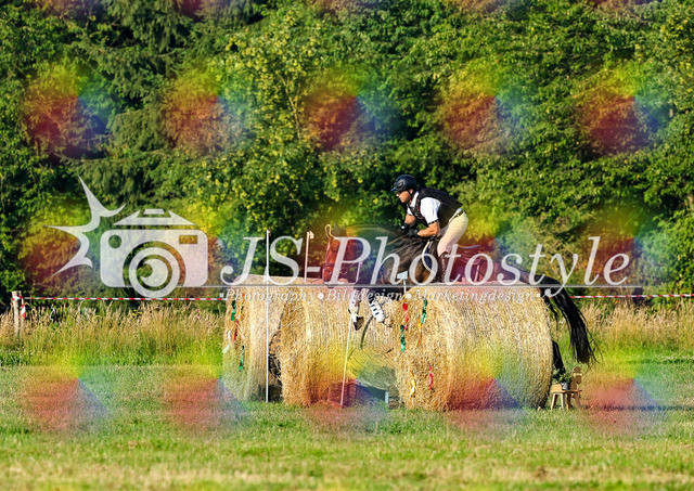 20260627_7_KL A_4J-23 | JS-Photostyle - Sport-/Portrait- & Eventfotografie