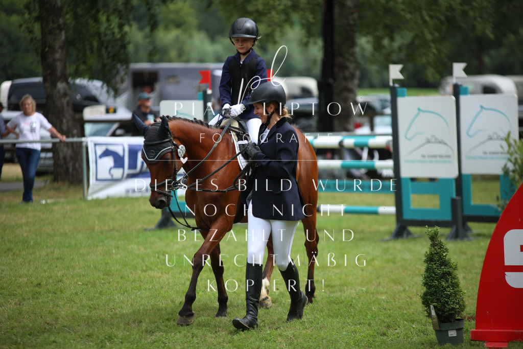 IMGM6371 | pl-fotografie