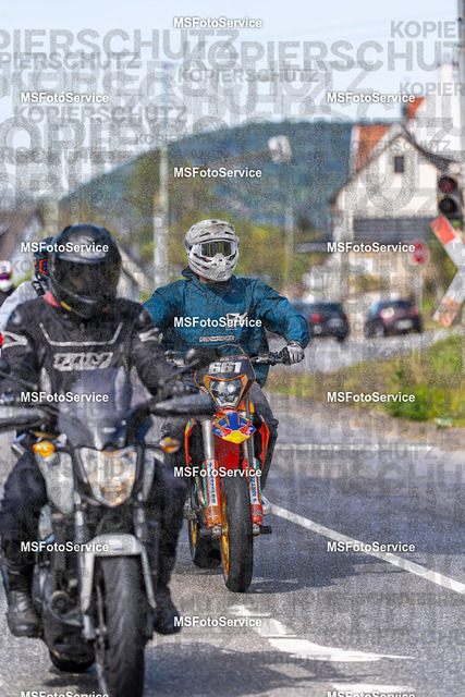 MSFotoService-655 | MSFotoService - Realisiert mit Pictrs.com