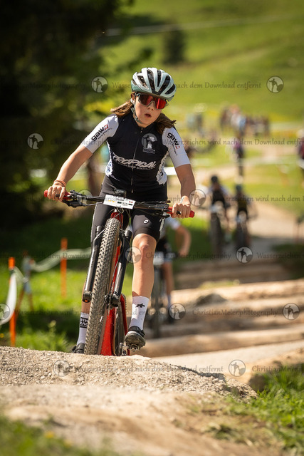ChristianMeier.photography-20260509143443 | Sie wurden bei einem Event oder Sportanlass fotografiert? Hier finden sie ihre Bilder! - Realisiert mit Pictrs.com