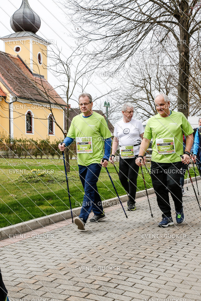 _IPS3547 | Sportfoto event-gucker Herbert Scherer