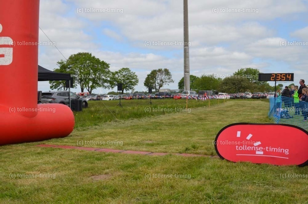 TTT_4266 | Foto | tollense-timing - Realisiert mit Pictrs.com