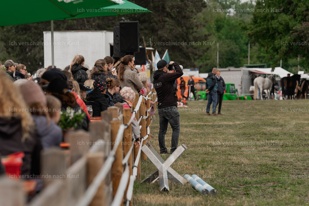 Showprogramm-46 | working equitationturnier fotograf videograf stoibphotography marixx film working equitation deutschland reitsport turnierfotografie eventfotografie equestrian events